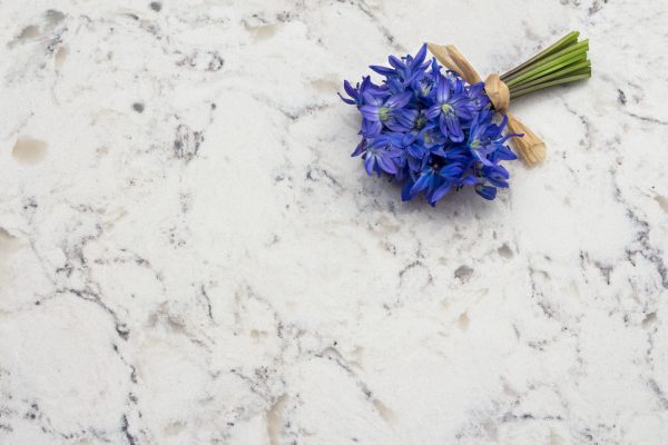 Best Comparison Guide of the Top Quartz Countertops on the Market