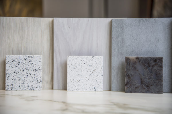 The Quartzite Countertop: 7 Little-Known Benefits