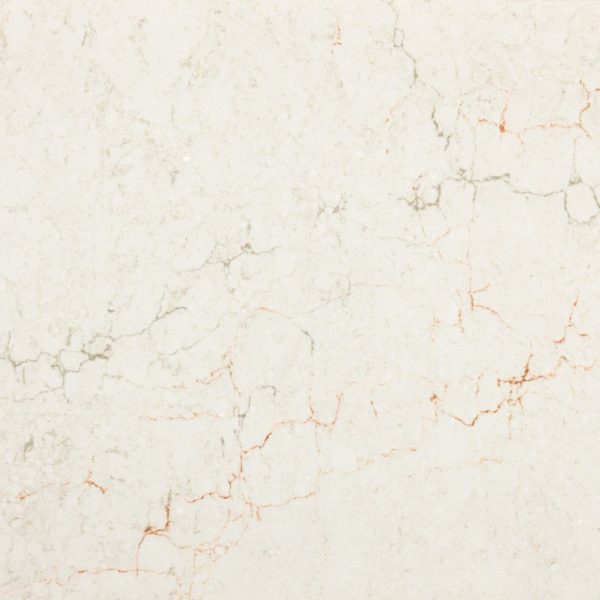 Cambria Quartz Ridgegate Home Depot