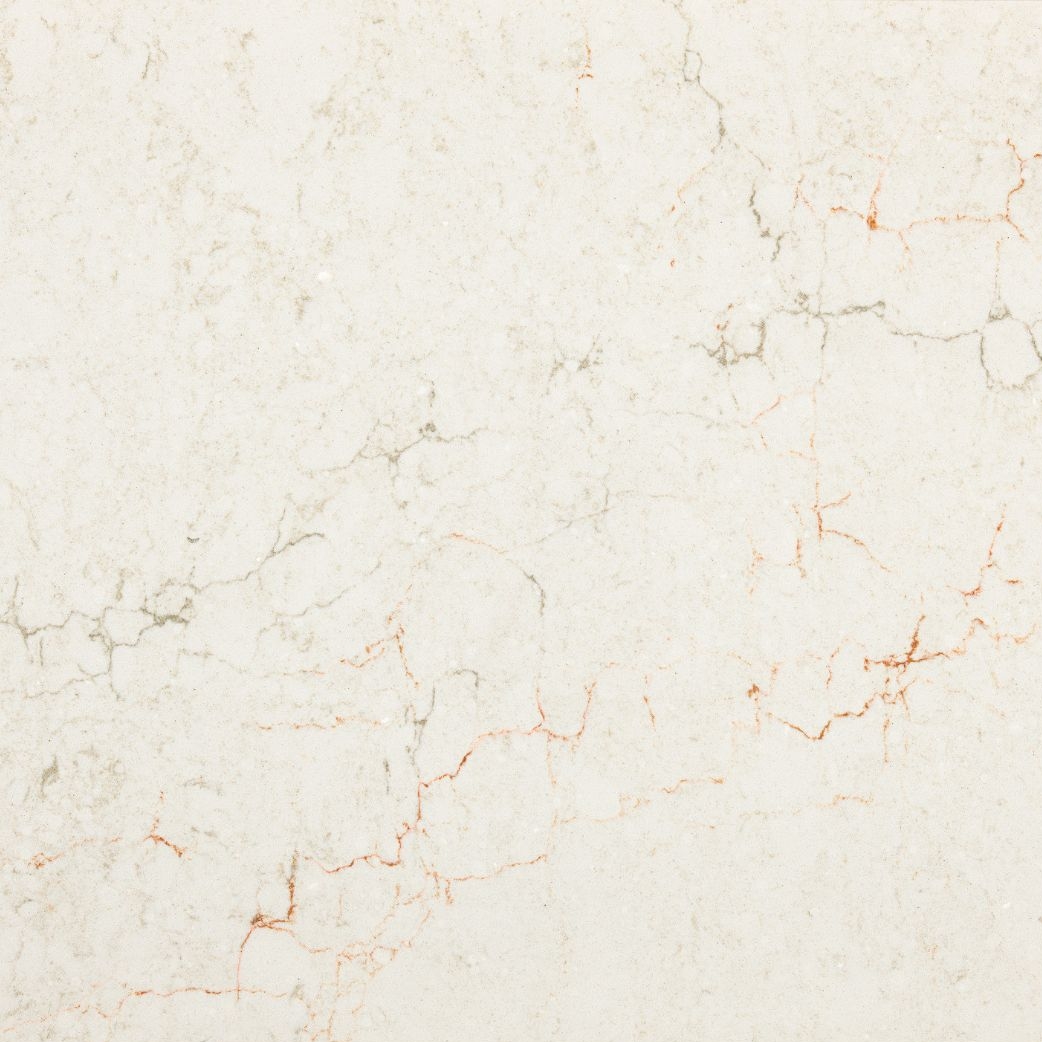 Cambria Quartz Ridgegate Home Depot