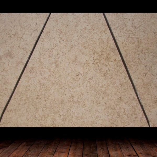 SICILY POLISHED MARBLE