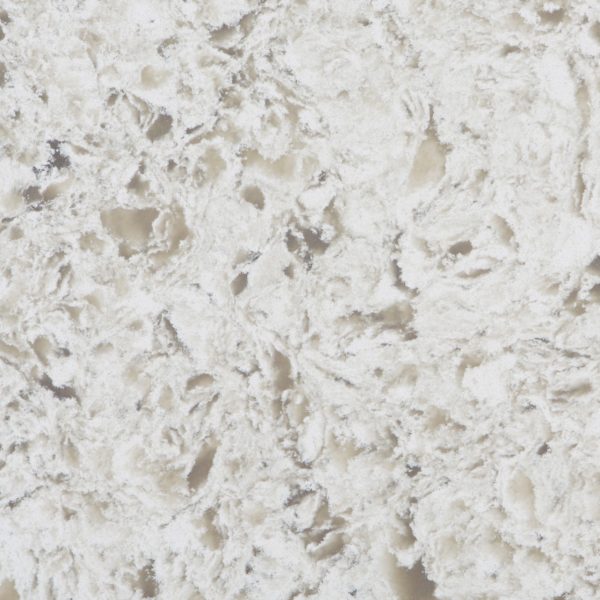 Silestone Arctic Quartz