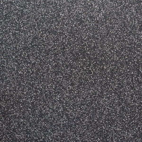 Silestone Carbono Quartz