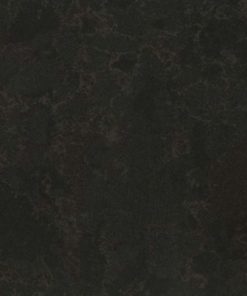 Silestone Dreis Quartz