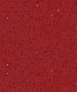 Silestone Eros Stellar Quartz
