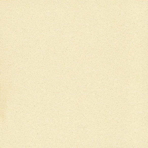 Silestone Haiku Quartz
