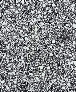 Silestone Ink Quartz