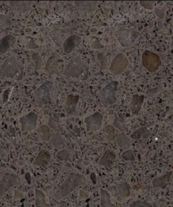 Silestone Iron Ore Quartz