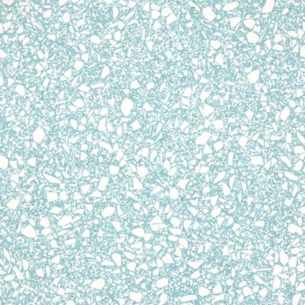 Silestone Aquatint Quartz