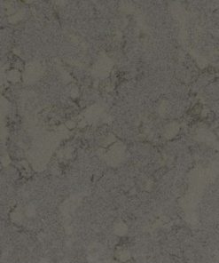 Silestone Istmo Quartz