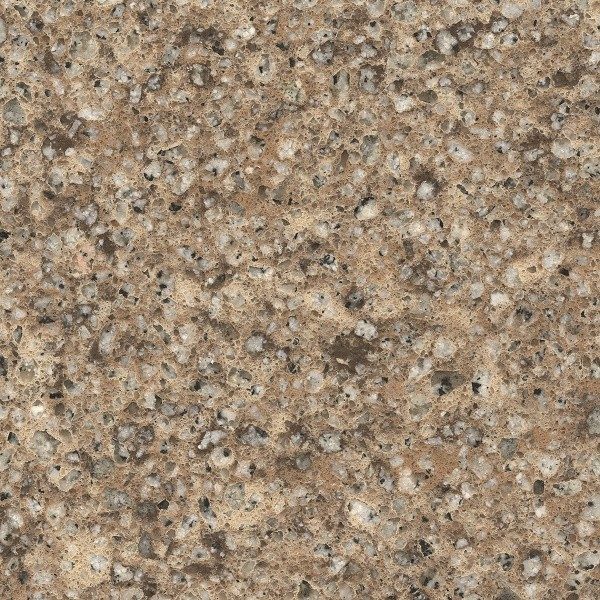 Silestone Kona Beige Quartz
