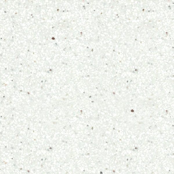 Silestone Mont Blanc Quartz