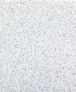 Silestone Moonstone Quartz