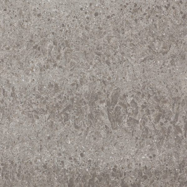 Silestone Ocean Jasper Quartz