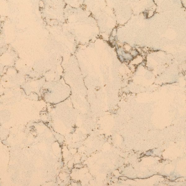Silestone Phoenix Quartz