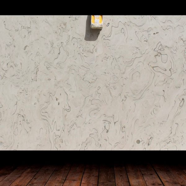 SILK QUARTZITE