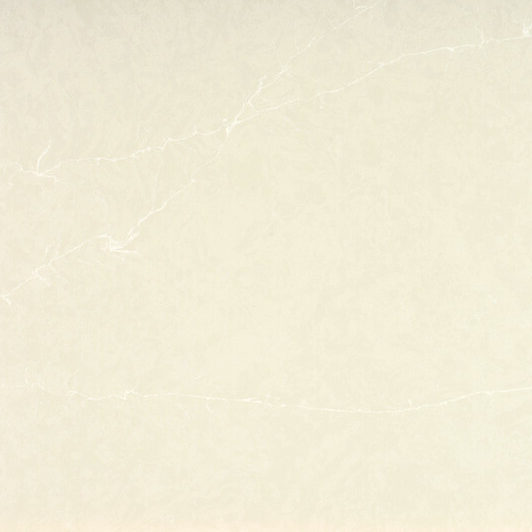 Silken Pearl Silestone Quartz