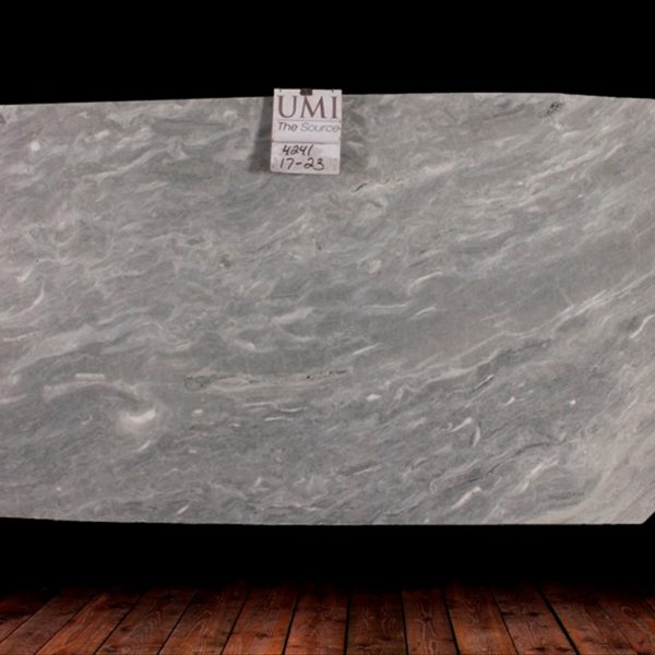 SKY MARBLE