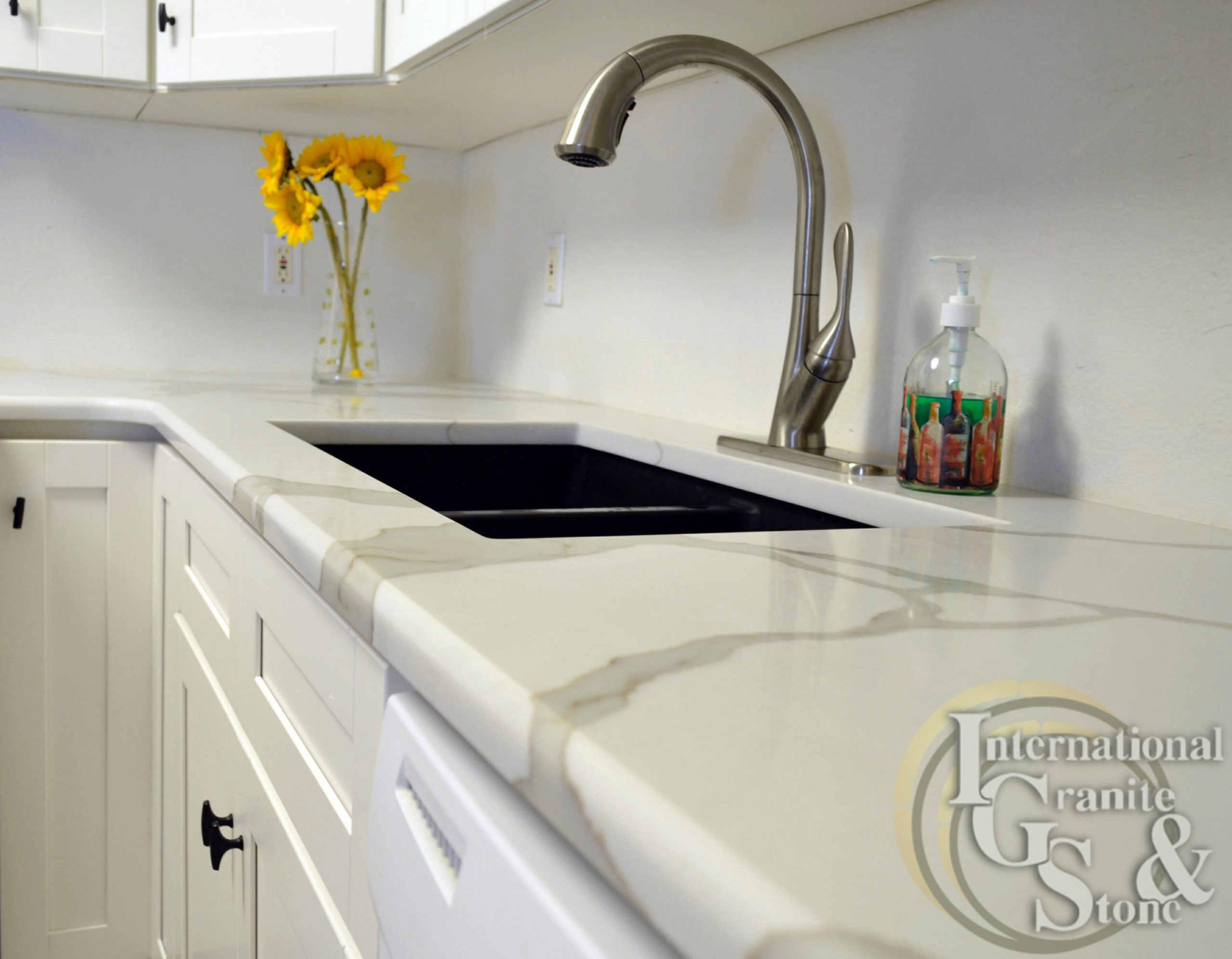 Quartz Countertops Tampa