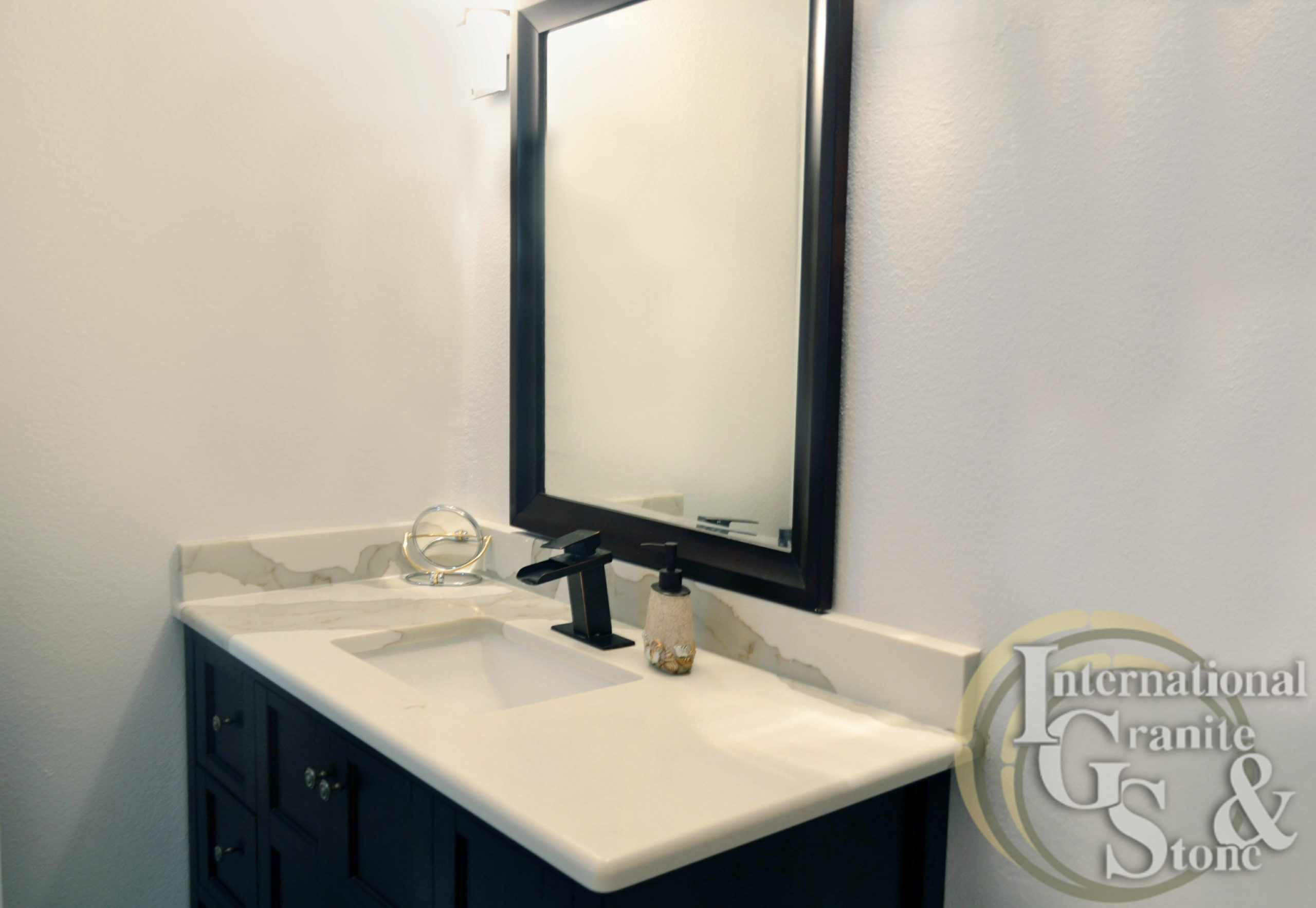 Quartz Countertops Tampa