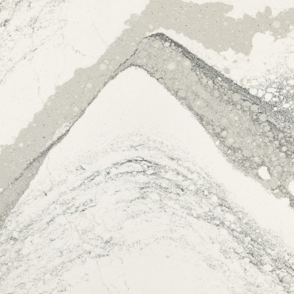 Southport Cambria Quartz Close Up