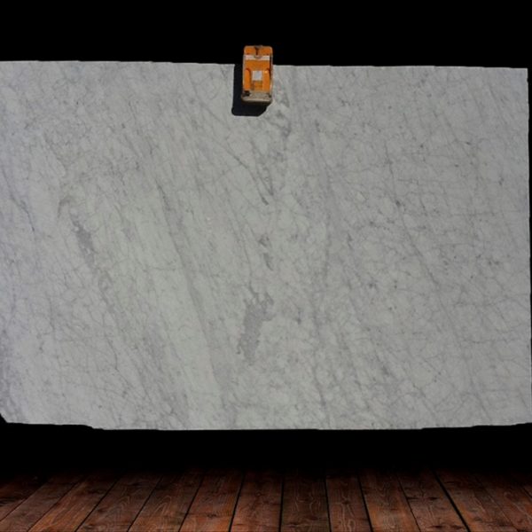 STATUARIETTO MARBLE