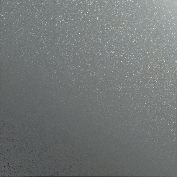Steel Silestone Quartz