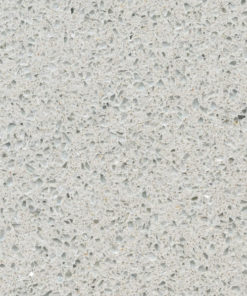 Stellar Blanco Silestone Quartz