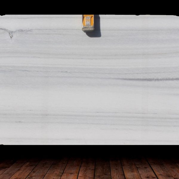 STRIATO BIANCO MARBLE
