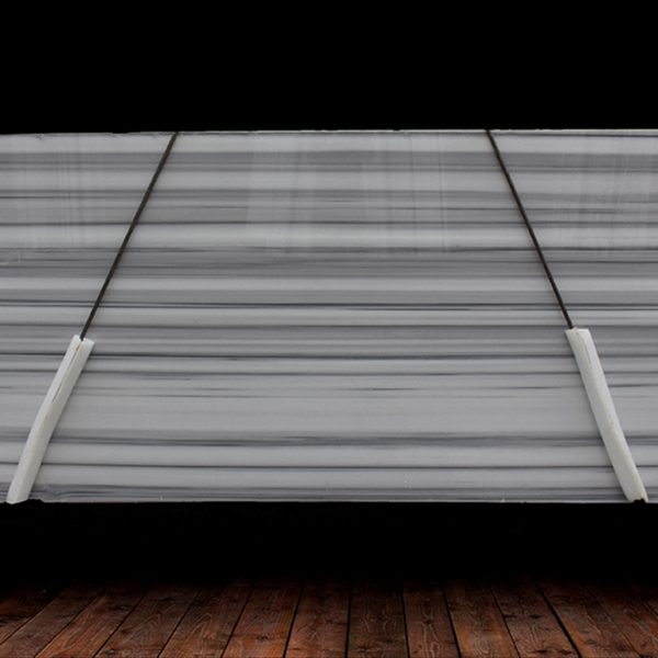 STRIATO OLIMPICO MARBLE