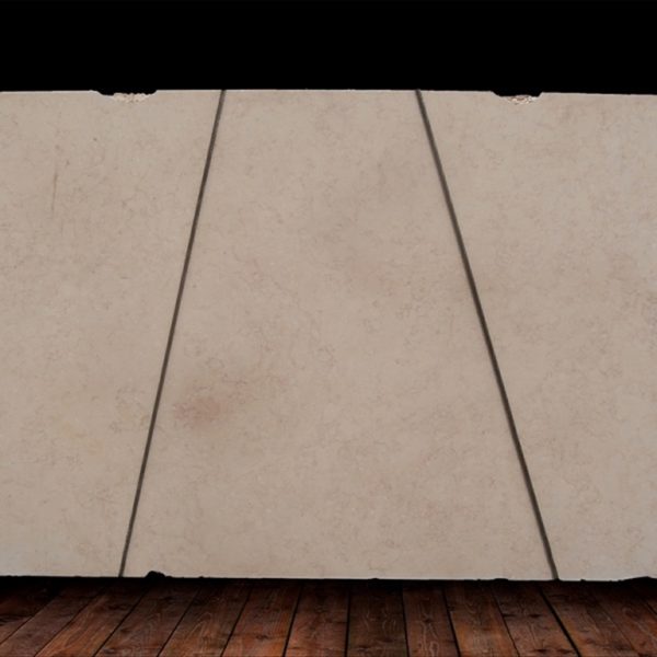 SUNNY LIGHT LIMESTONE POLISHED MARBLE