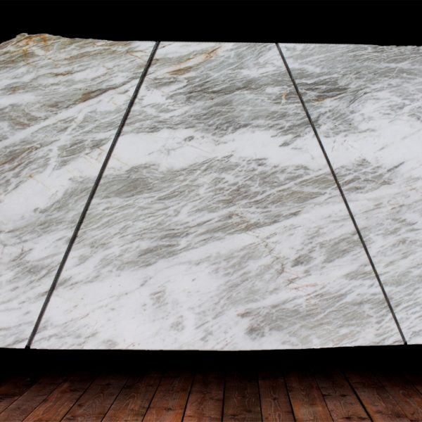 SYMPHONY QUARTZITE