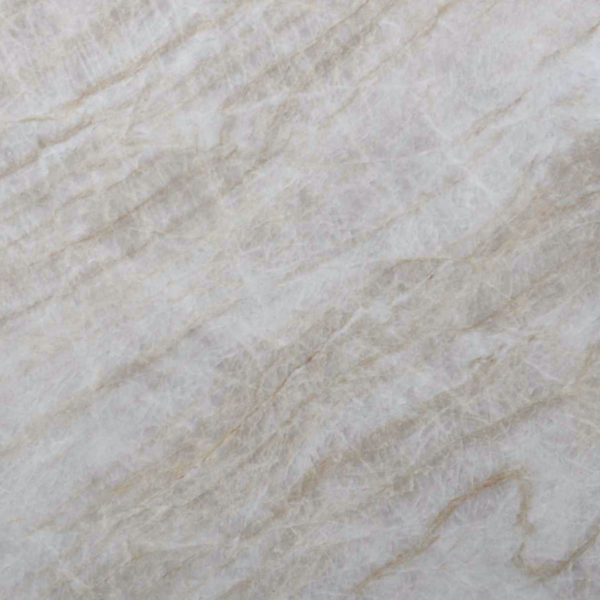Taj Mahal Quartzite