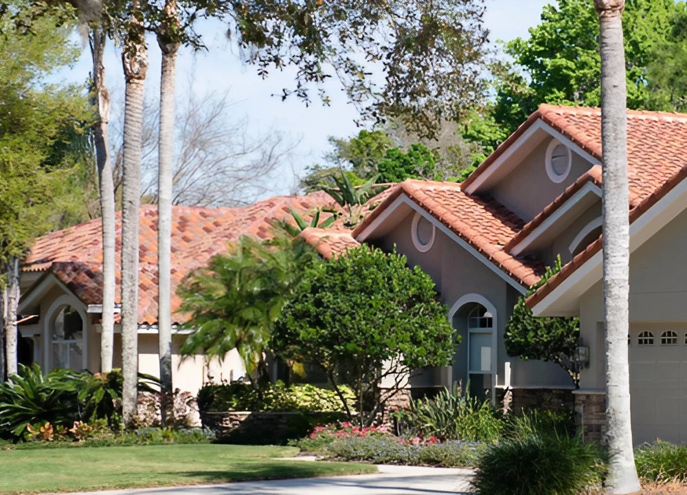 Tampa Palms, FL Countertop Experts