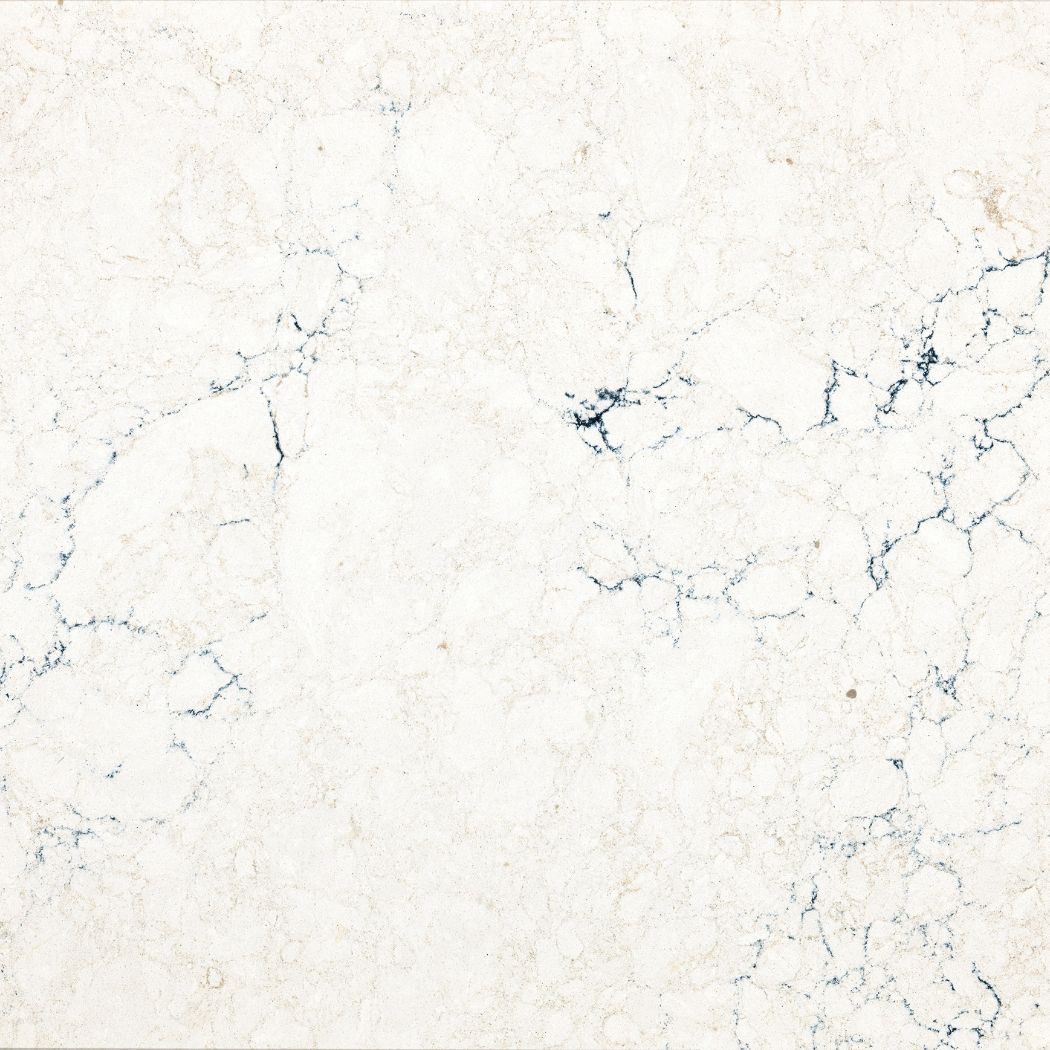 Cambria Quartz Travella Home Depot