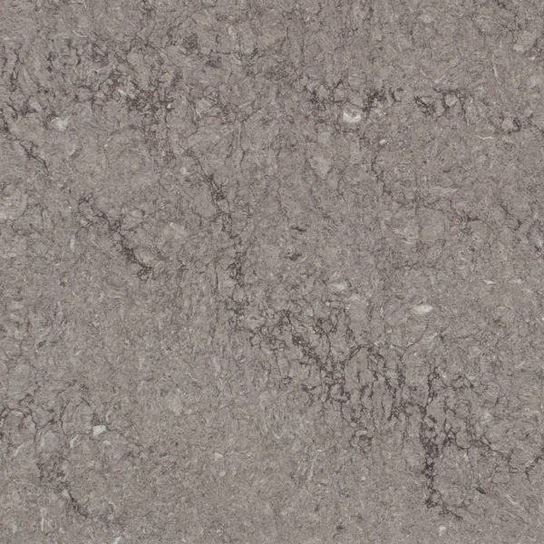 Turbine Grey Caesarstone Quartz