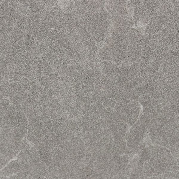 Uliano Pompeii Quartz