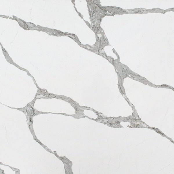 Venato Pompeii Quartz
