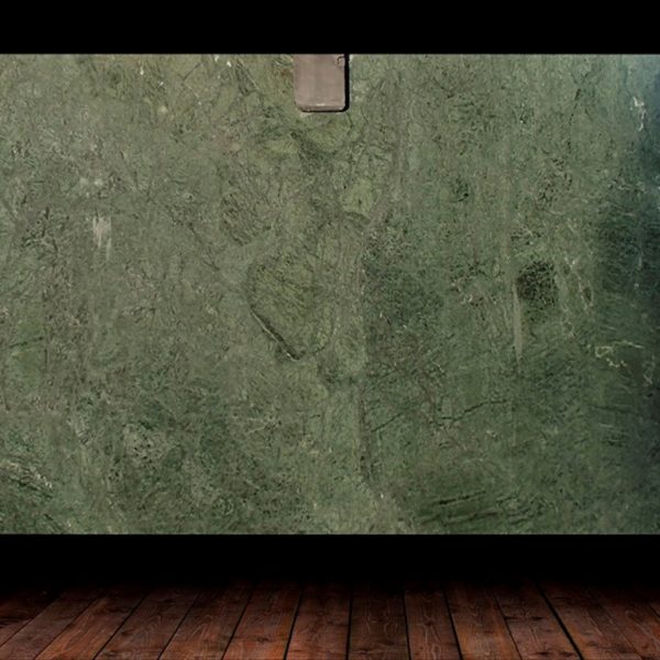 VERDE GUATEMALA MARBLE