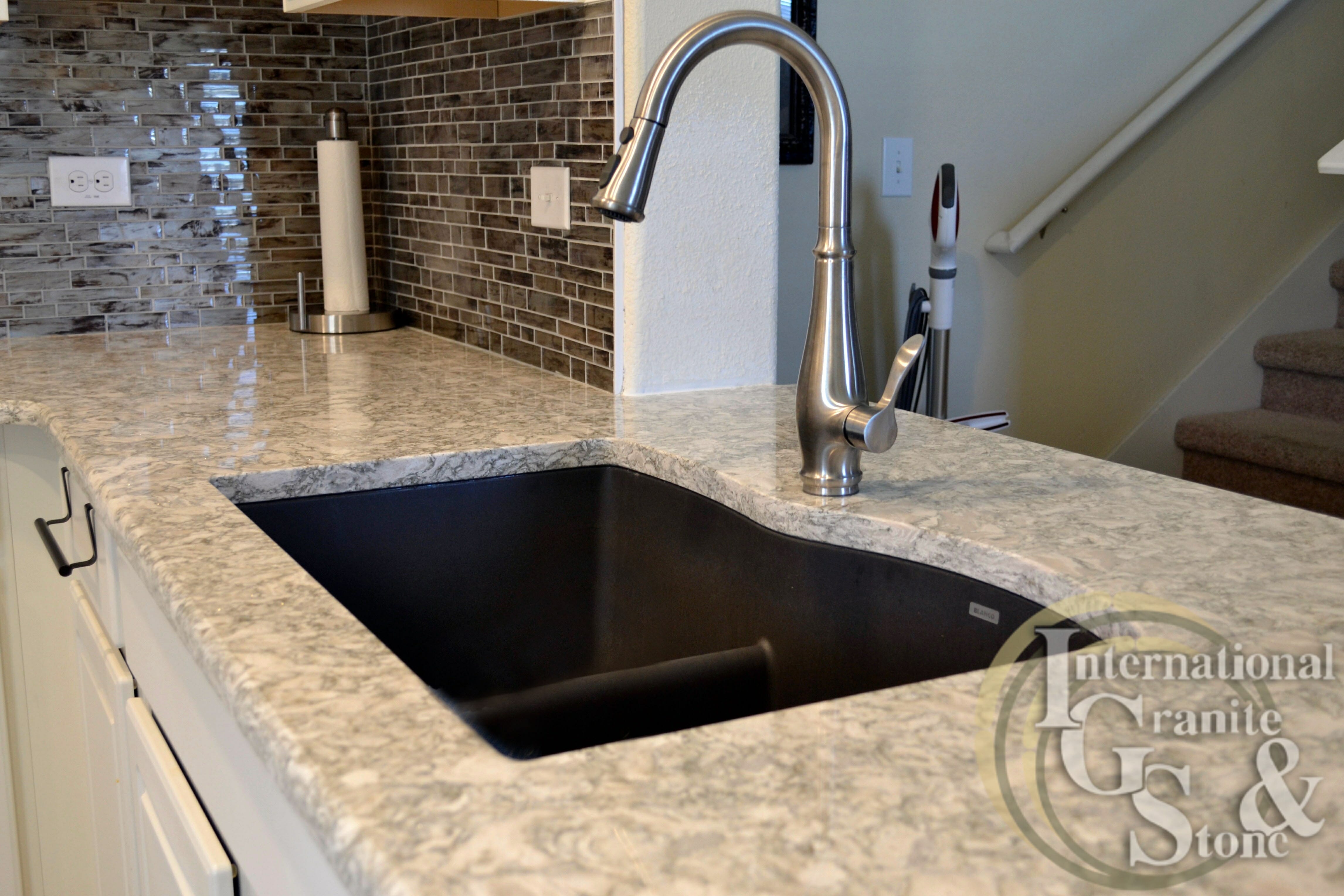 Quartz Countertops Brandon Fl