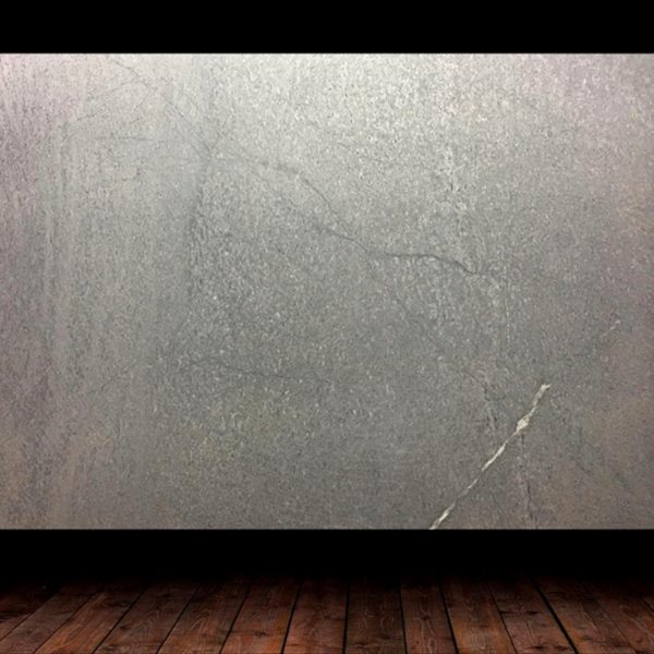 Virginia Soapstone Full Slab