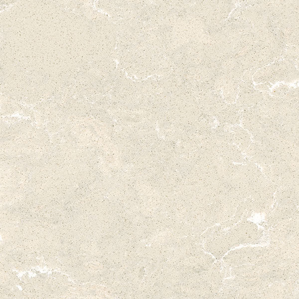 LG Viatera Waltz Quartz