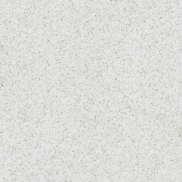 White North Silestone Quartz