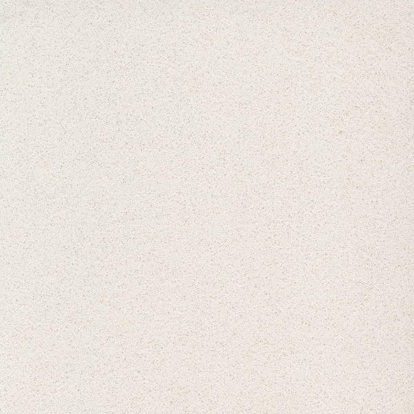 White Storm Silestone Quartz