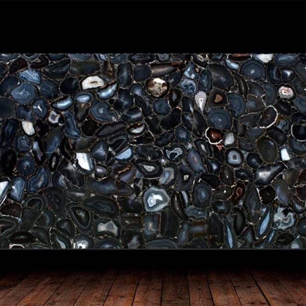 Wild-agate-black-29810-1
