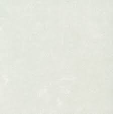 Yukon Blanco Silestone Quartz