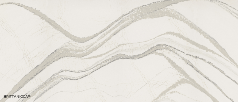 6 2 1 | Countertops