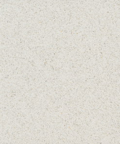 Blanco Norte Silestone Quartz