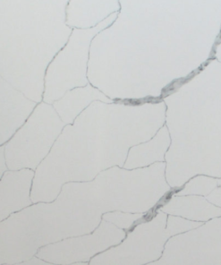 Calacatta Dali Quantum Quartz Slab