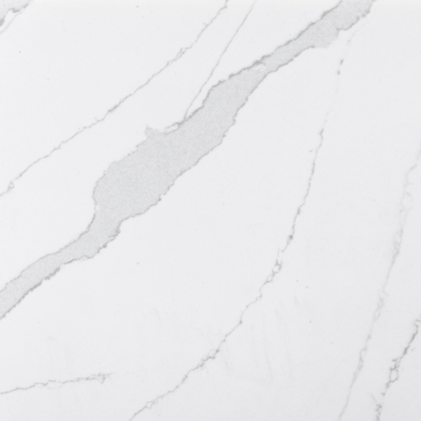 Classic Calacatta Silestone Quartz